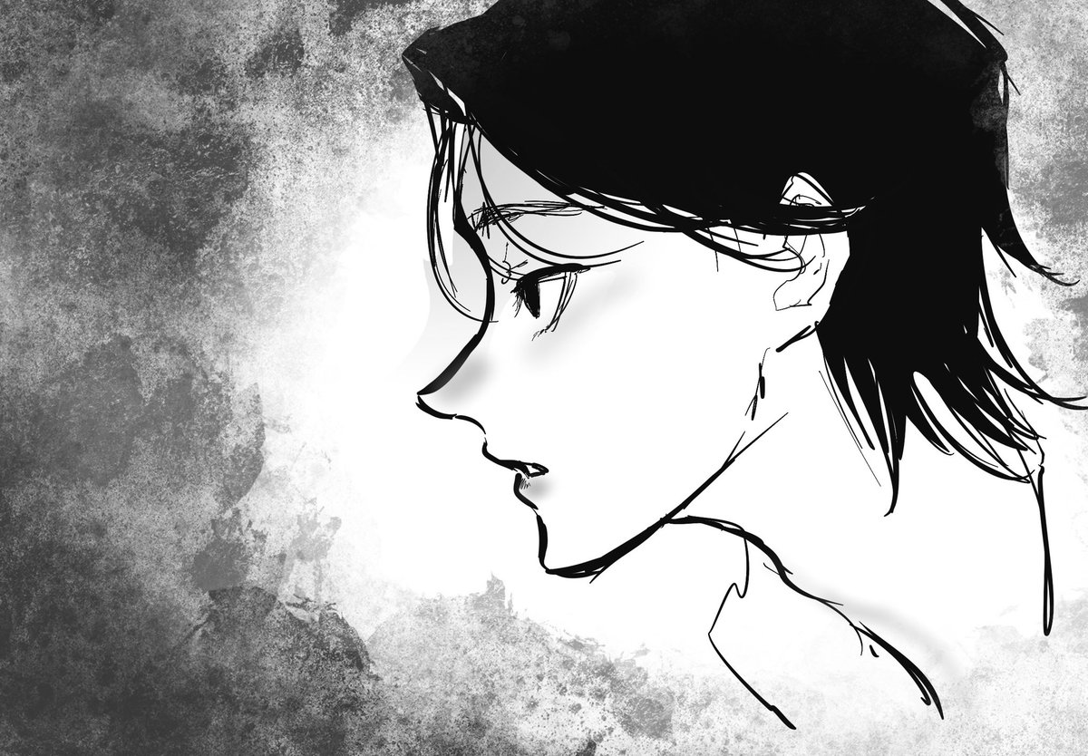 kurota_m's tweet photo. https://t.co/KNjmLtTcz3