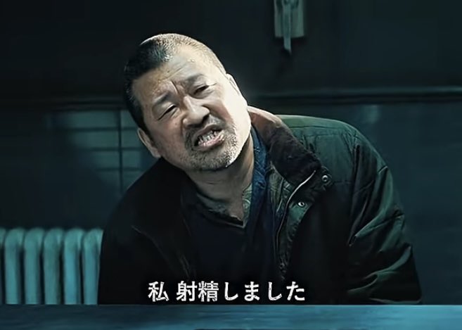 IKEAnoSAME's tweet photo. https://t.co/ETyjHEjQ6F