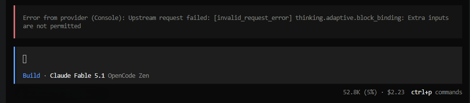 PolDevOps tweet picture