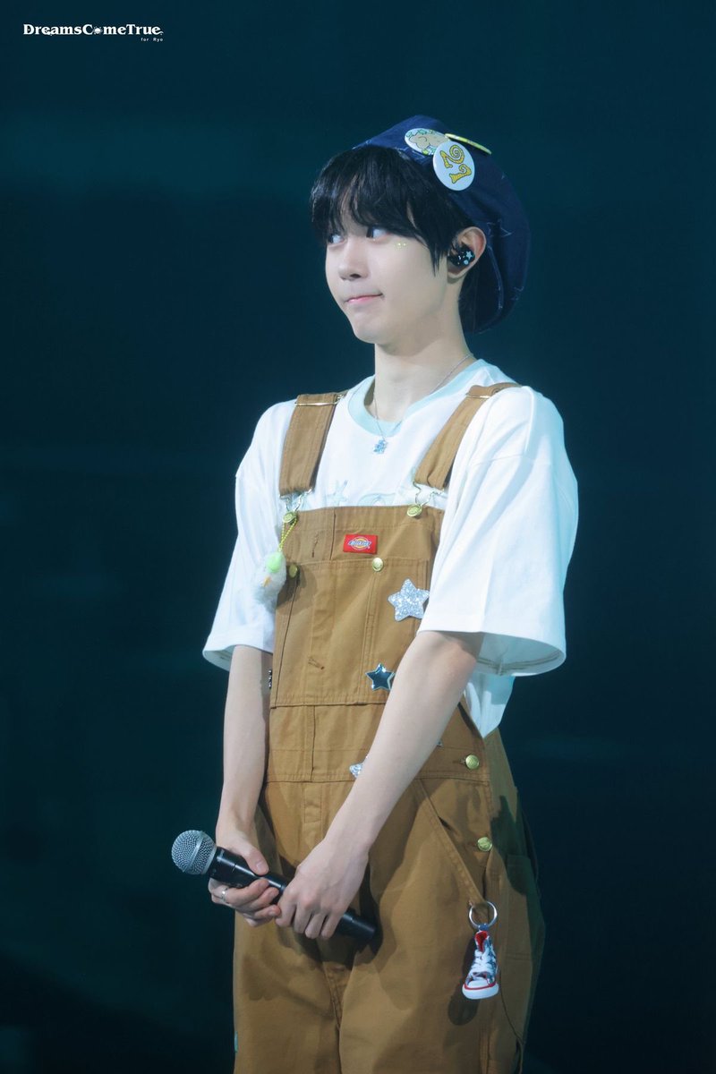 tokunowife0445's tweet photo. 내가 좋아하는 료 사진 https://t.co/lkUNSSK2bX