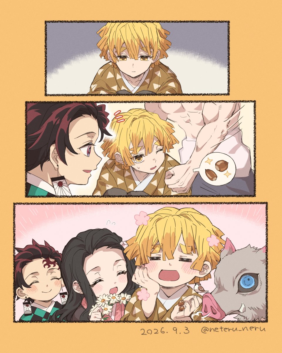 neteru_neru's tweet photo. https://t.co/Z4HABfEEYg