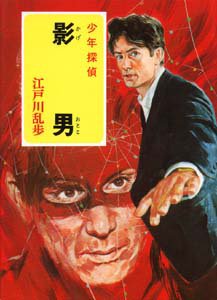 rym20203462's tweet photo. 8月期スワップ込みのプラマイゼロで
戦線復帰 https://t.co/eydZoJqW2y