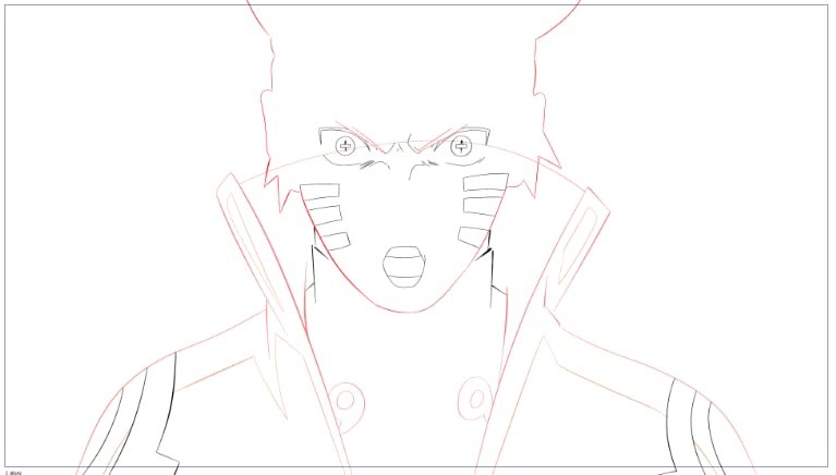 _LeGIOndary's tweet photo. Slowly but surely progressing with my fan animation part 2

#NarutoShippūden #Naruto #fanartㅤㅤㅤㅤ https://t.co/dIxlDGOvJs
