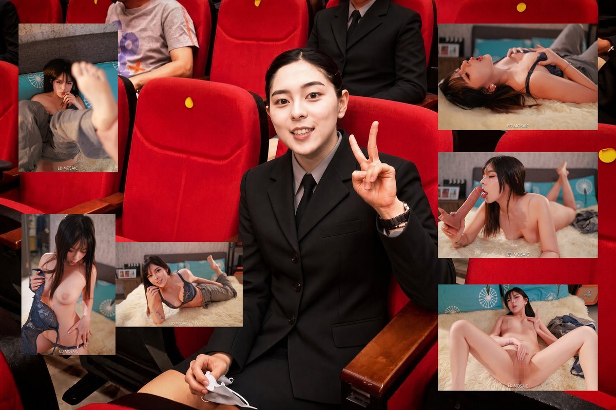 ed_mosaic's tweet photo. 獨家尺度!
軍人節特價三日!

前斗煥坪事件女主角，全裸無碼掰穴露4點
情慾寫真輔導小菜雞 170P
#美腿＃美足＃美乳＃可愛系＃粉紅鮑
連結在評論區👇 https://t.co/8iMT4FarXD