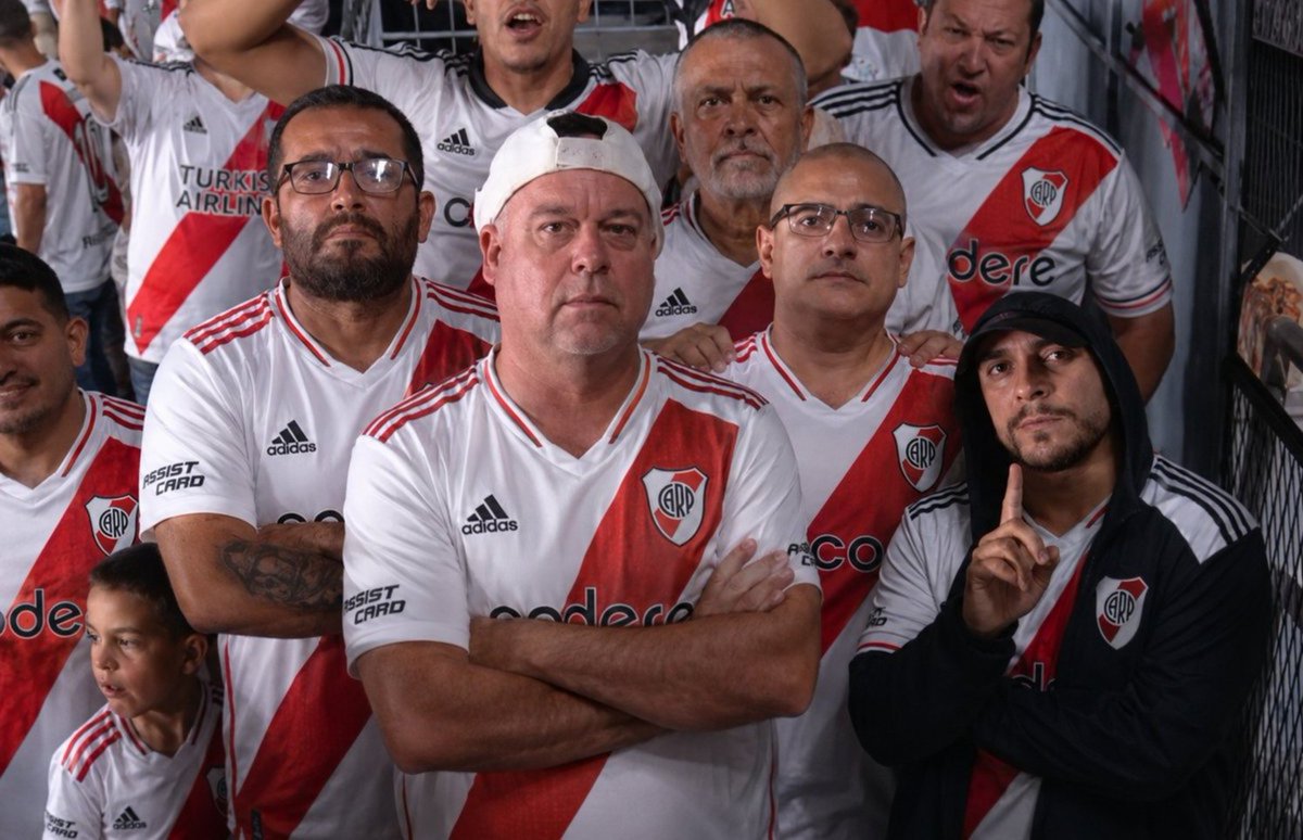 frabigol's tweet photo. Yo el domingo cuando Martinez Quarta haga un gol y festeje pidiendo perdón https://t.co/DoEvxrM6Rp