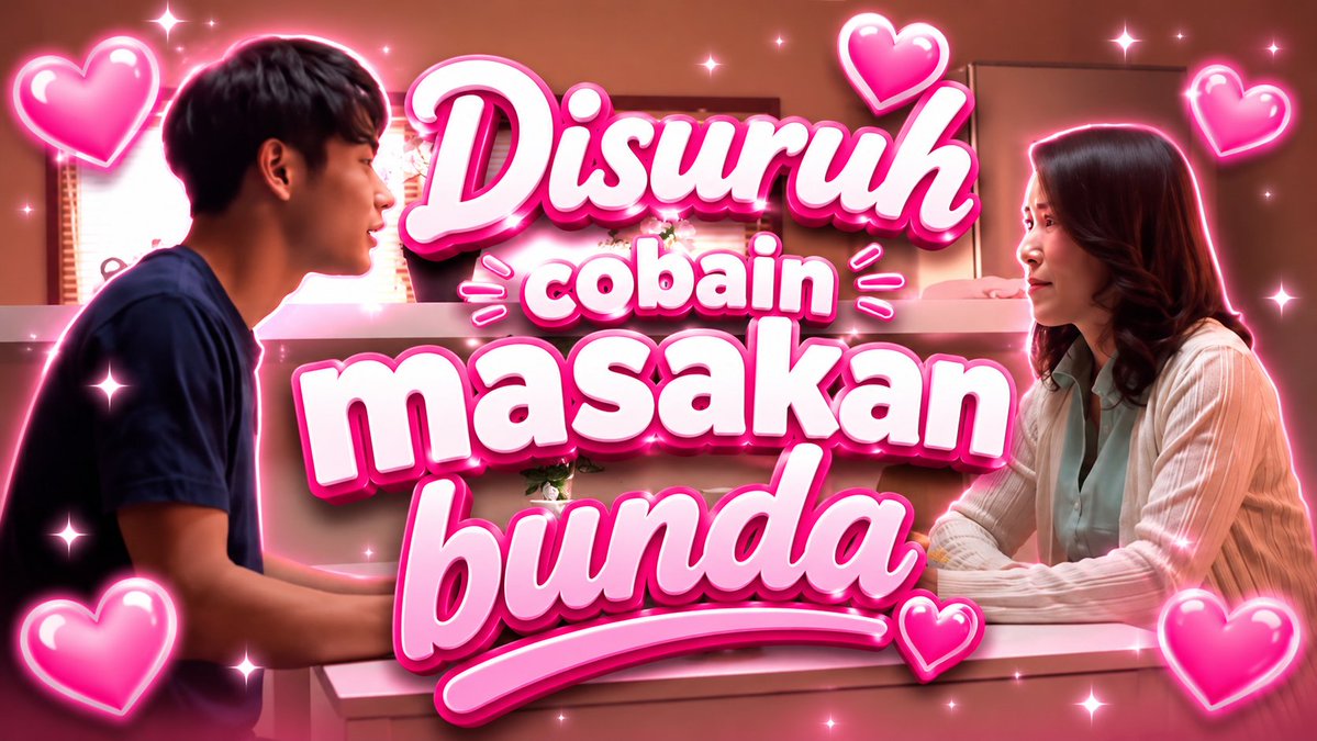 JAVFUN70wm's tweet photo. 📁ngrasain m3m3k bunda
https://t.co/Ezcrs22uIg

kamisnetflix https://t.co/DWpVD31Yjo