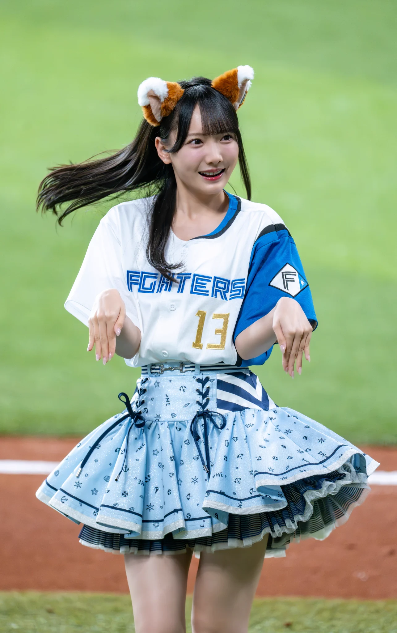 やす on X: 