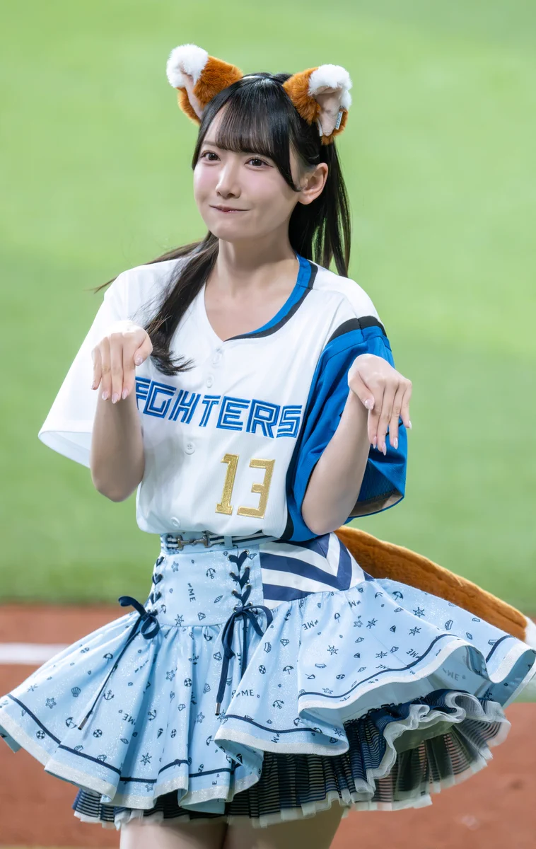 やす on X: 