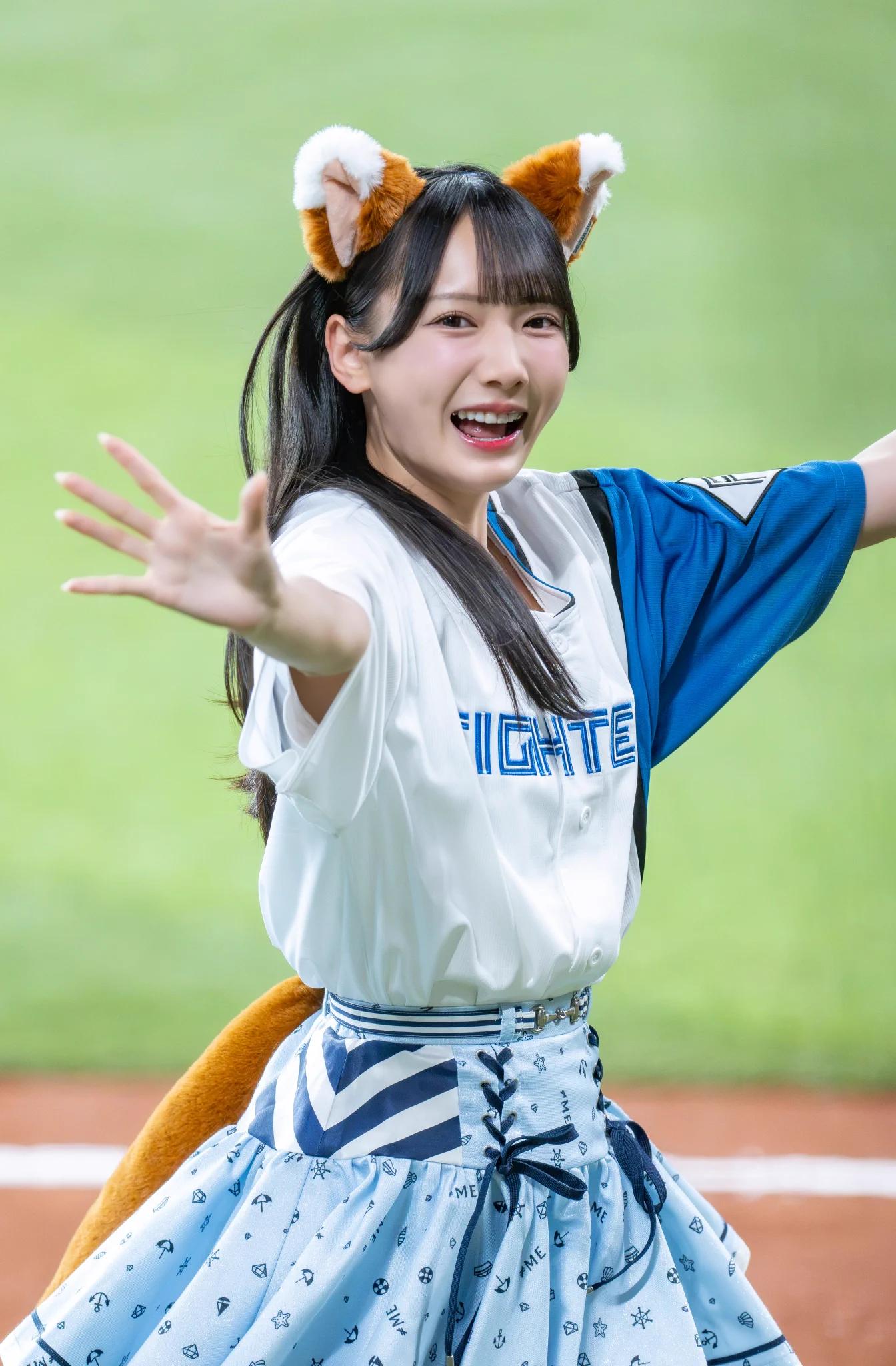 やす على X: 