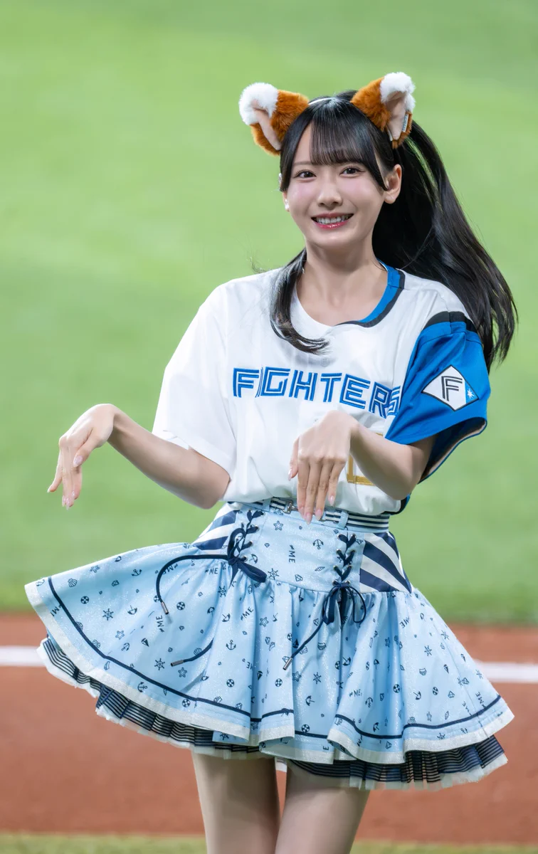 やす on X: 