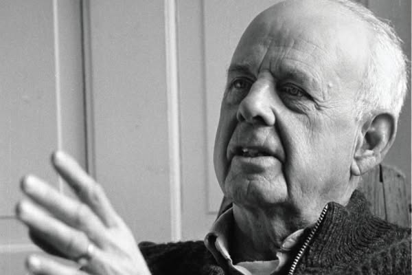 OutlawsPoetic's tweet photo. "As Thoreau so well knew, and so painstakingly tried to show us, what a man most needs is not a knowledge of how to get more, but a knowledge of the most he can do without, and of how to get along without it."

~ Wendell Berry https://t.co/gPno8U4ILR