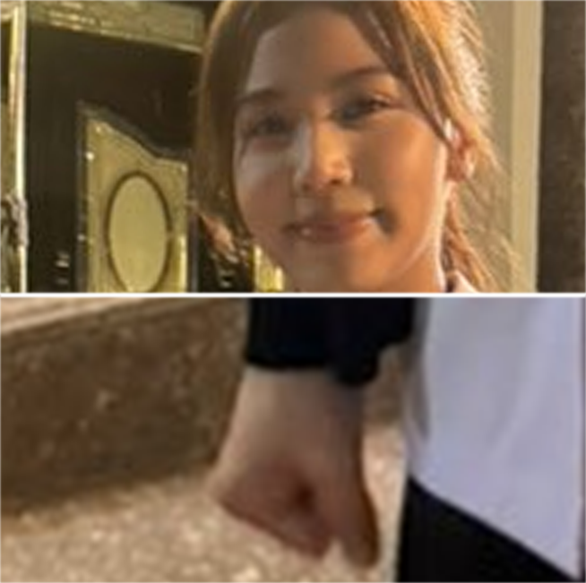 dodeediva's tweet photo. ได้มีมเฉย5656565766565568566654546656556 https://t.co/LGDoFcLyI1