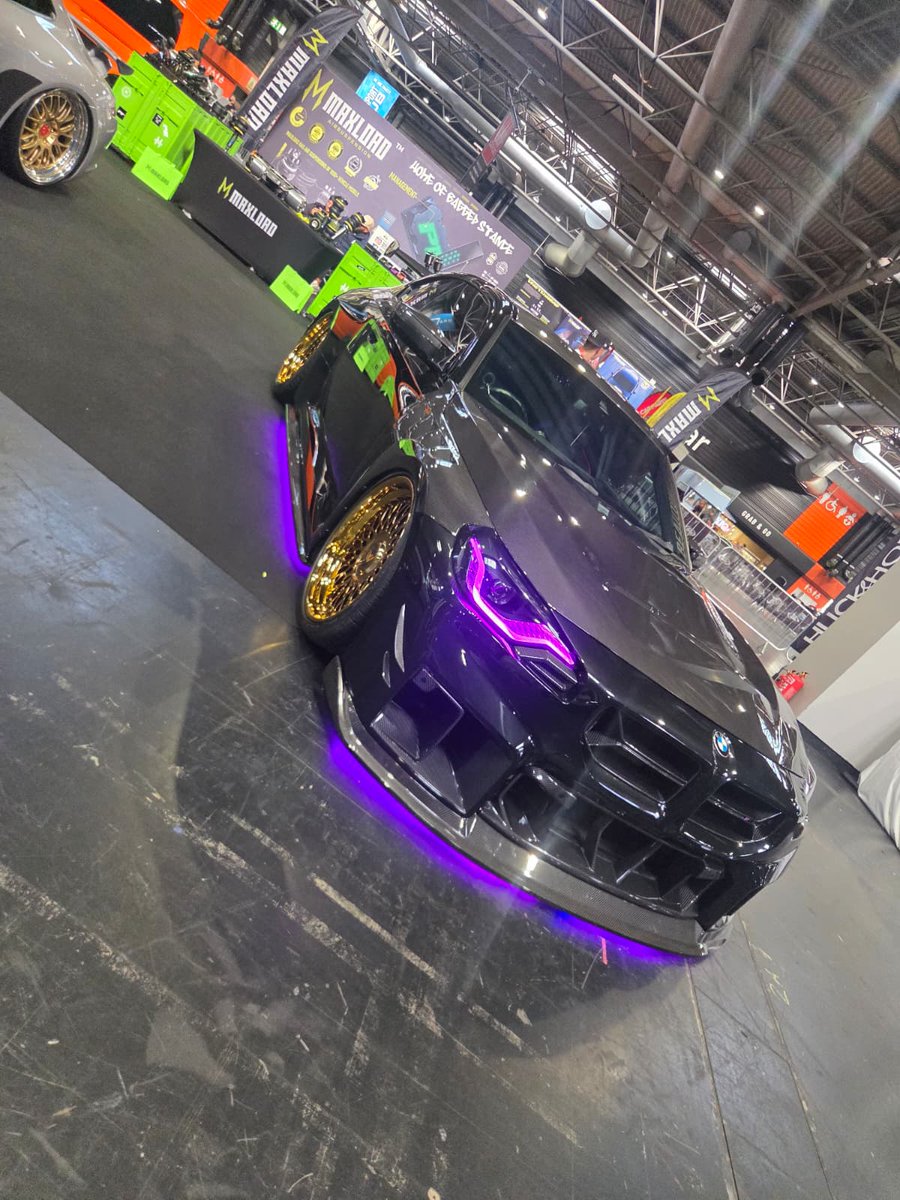 MachineMartUK tweet picture