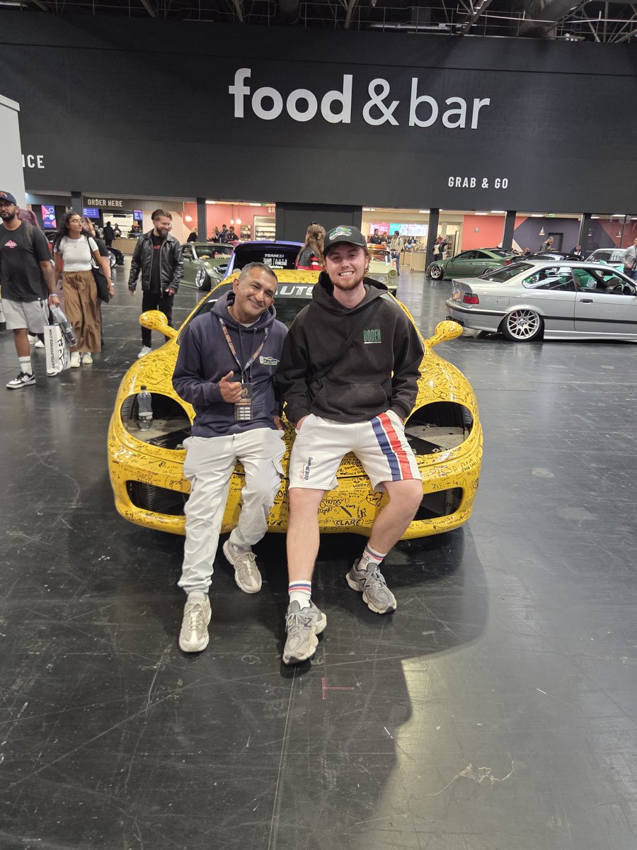MachineMartUK tweet picture