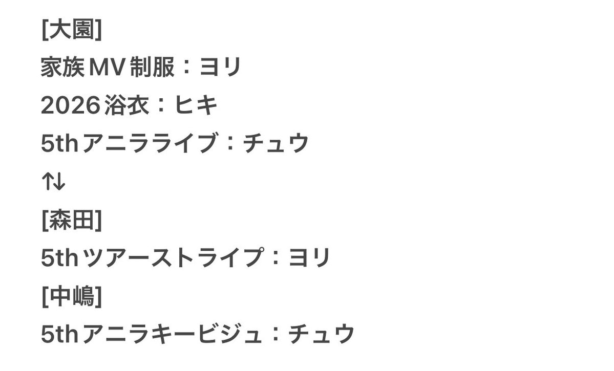 tugmx1812's tweet photo. @z3oo7jRUOWWoYZ2 検索よりリプありがとうございます。
下記画像のトレはいかがでしょうか。
お返事お待ちしております(._.) https://t.co/Fd1PFyJwlG