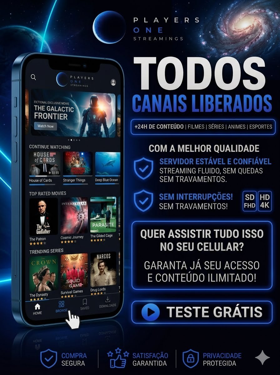 ONEPLAYERS2026's tweet photo. #Cruzeiro
#ArthurJorge
#Villalba
#Atlético
#Bernard
#Arroyo
#Pedrinho
#Alexsander
#Wesley
#Gonet
#Alcolumbre
#VictorHugo
#PedroLourenço
#Cuello
#Barba
#OGalo
#OFred
#Gerson
#Vorcaro
#Patric
#KaioJorge
#TXTCOMETOBRAZIL
#WeWantTXTInBrazil
#DuduMereceRespeito
#CAMxCRU
#Atlético https://t.co/5bEG1RSNY4