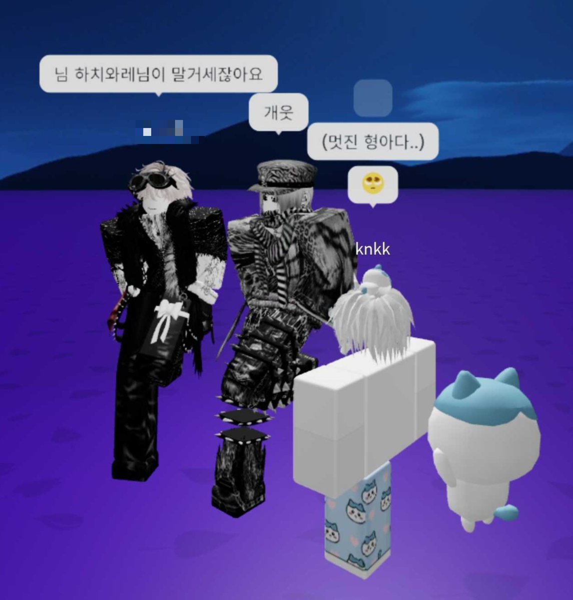 RealGayMachine tweet picture
