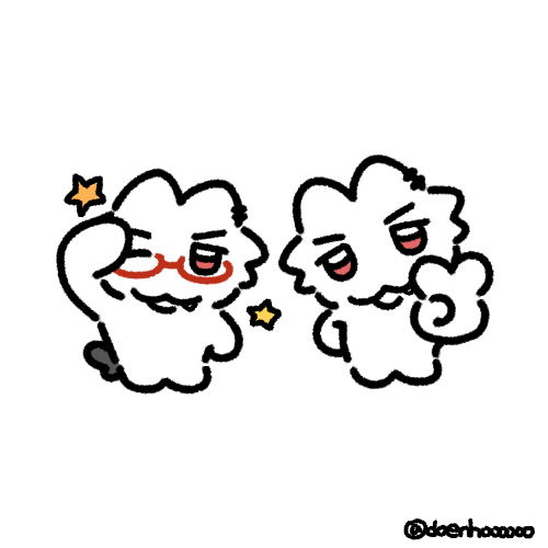 doenhoooooo's tweet photo. https://t.co/ArEPPdmWUi