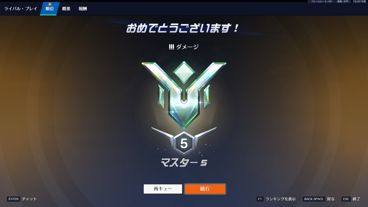 Ricky_4_Game's tweet photo. ほうほうのてい https://t.co/VrkJUeduKV