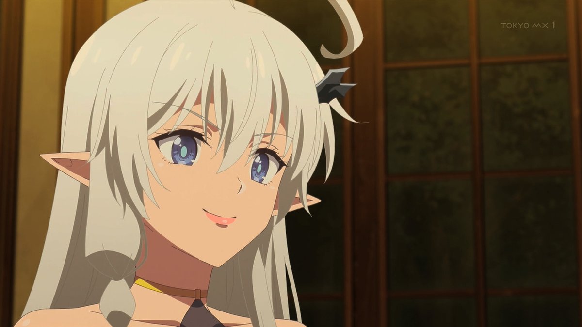 落第賢者の学院無双～二度目の転生、Ｓランクチート魔術師冒険録～ 第10話 ツイート画像 1