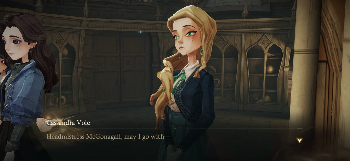 aevumace's tweet photo. Gay parallelisms or whatever it’s called. Asking for permission to be by their crush’s side and old women telling them no https://t.co/1a4fcvRKuc