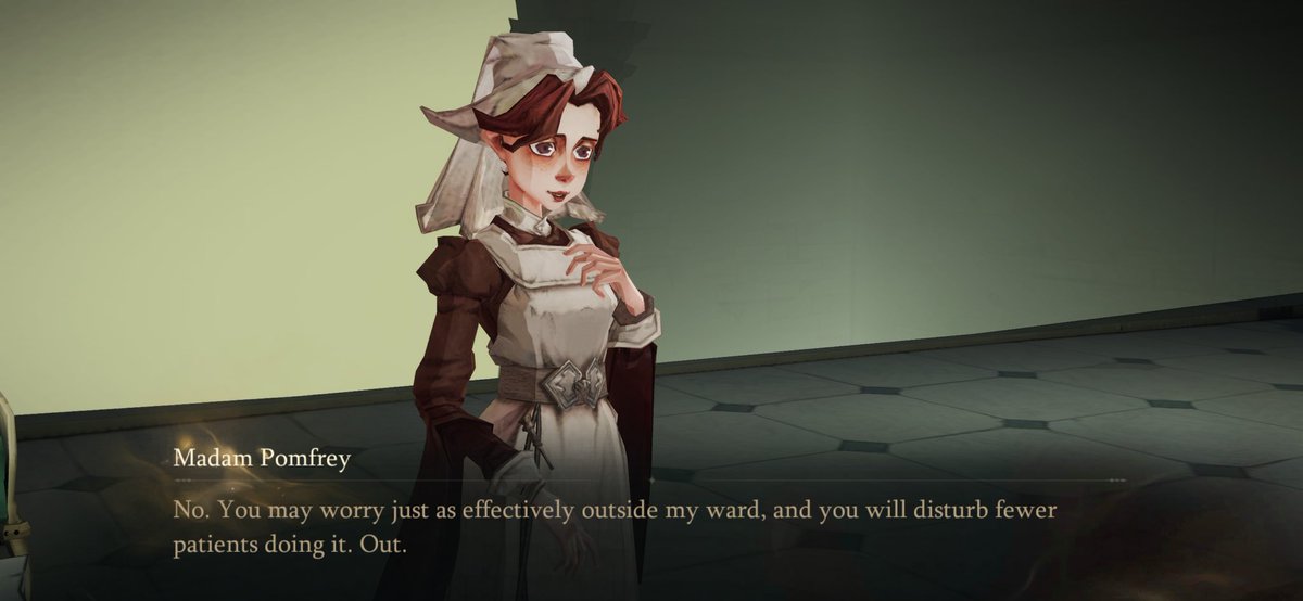 aevumace's tweet photo. Gay parallelisms or whatever it’s called. Asking for permission to be by their crush’s side and old women telling them no https://t.co/1a4fcvRKuc