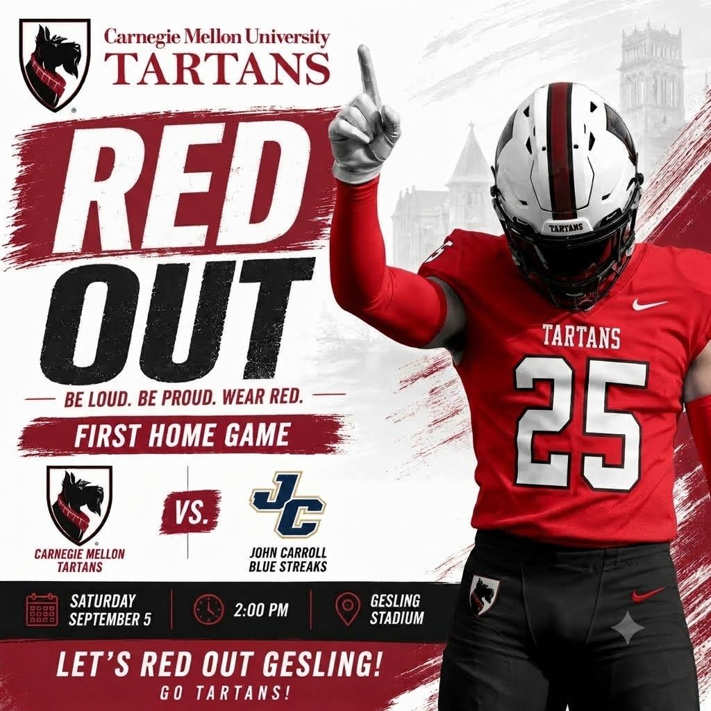 tartanathletics's tweet photo. https://t.co/IDuQNMQVS9