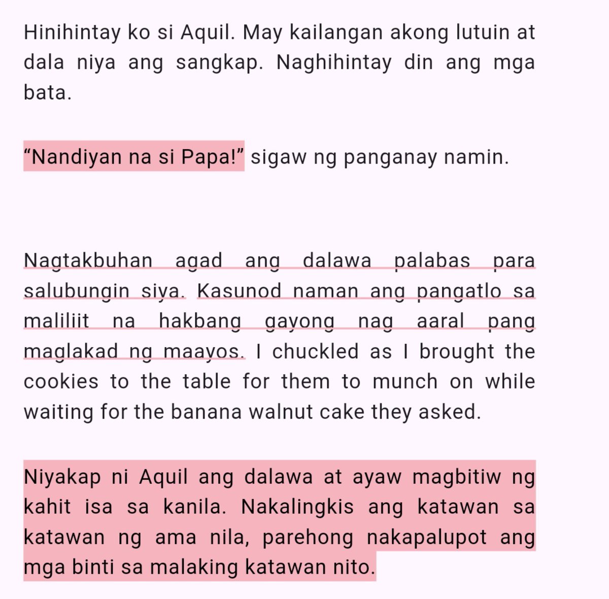 maiavllnd's tweet photo. AHHHHHH YUNG TATLONG SPERM CELL AT EGG CELL NINA RHIAQUIL IN THE FUTURE!!!

#JonaxxNPKab50 https://t.co/tJAqFlm1MS