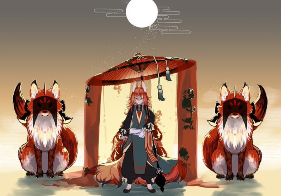 skrc0's tweet photo. #一次創作祭り夏の陣2026
今年こそジワジワ増やすぞという決意 https://t.co/QrzOIOF8g8