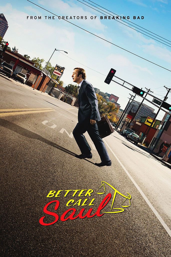 PopcornScene_'s tweet photo. TV Shows that started strong and ended even stronger. 🔥📺

1. Breaking Bad
2. Better Call Saul
3. Dark
4. Person of Interest
5. Mr. Robot
6. The Last of Us
7. Succession
8. The Sopranos
9. Six Feet Under
10. The Good Place
11. Schitt’s Creek
12. The Shield
13. Boardwalk Empire
14. Bates Motel
15. Halt and Catch Fire
16. Black Sails
17. The Americans
18. Fringe
19. 12 Monkeys
20. The Expanse