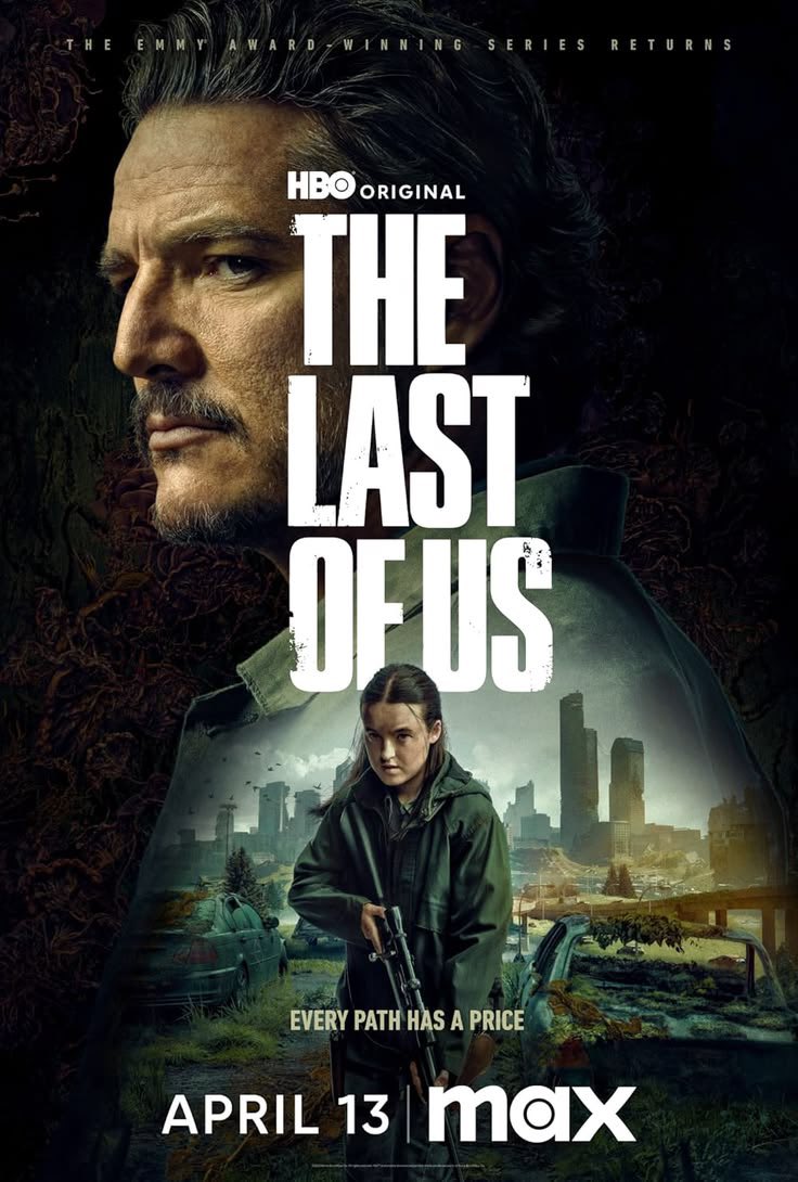 PopcornScene_'s tweet photo. TV Shows that started strong and ended even stronger. 🔥📺

1. Breaking Bad
2. Better Call Saul
3. Dark
4. Person of Interest
5. Mr. Robot
6. The Last of Us
7. Succession
8. The Sopranos
9. Six Feet Under
10. The Good Place
11. Schitt’s Creek
12. The Shield
13. Boardwalk Empire
14. Bates Motel
15. Halt and Catch Fire
16. Black Sails
17. The Americans
18. Fringe
19. 12 Monkeys
20. The Expanse