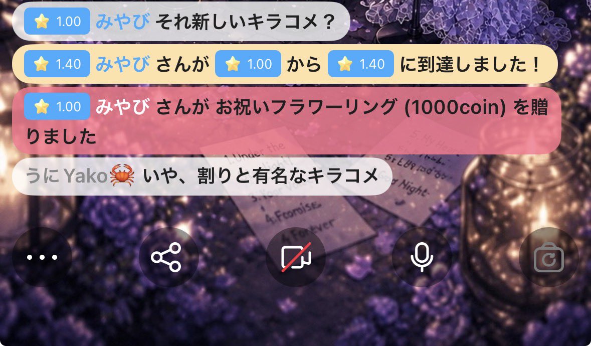 Bizaaa8989's tweet photo. みんなのおかげで無事＋4達成しました！！
これによってB昇格も確定でございます！！
本当にありがとうございます！！
第1目標にしていたので本当に嬉しいです！！ https://t.co/x98yeA6cAp