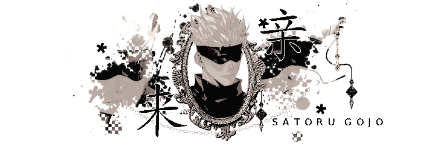 underblindfold's tweet photo. https://t.co/LTSYAnQ1Dj