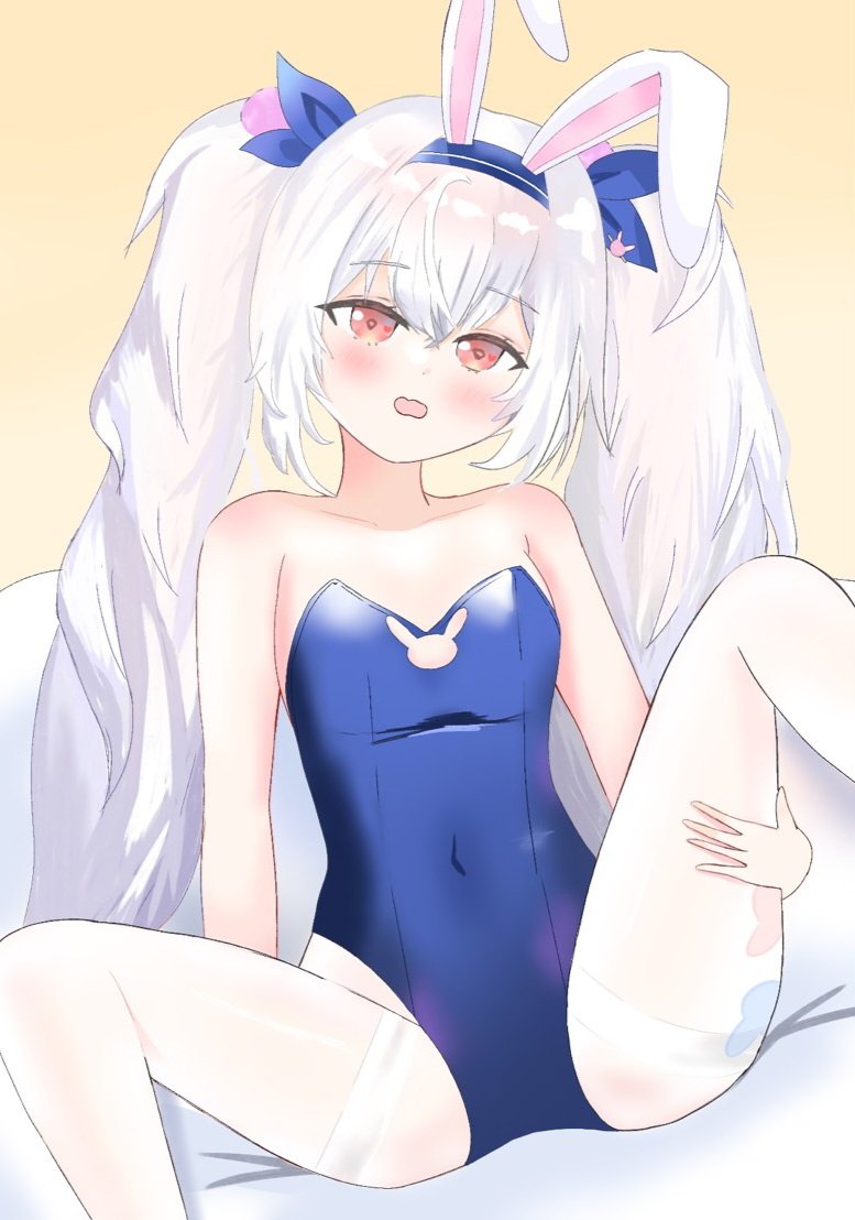 Hikari68247's tweet photo. #拉菲 #AzurLane  #Laffey https://t.co/Ih3izJqO3K