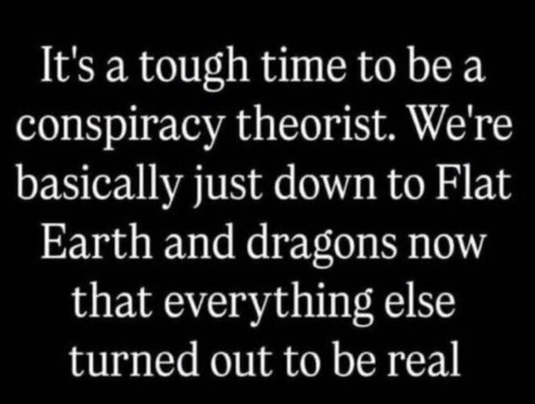 homogalactic's tweet photo. https://t.co/rjPeIGGl5H
