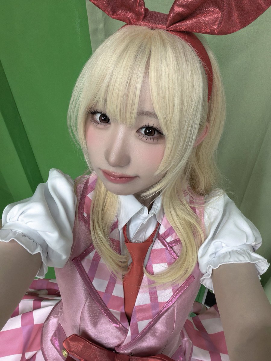 smnarchive's tweet photo. WEVERSE #MEI UPDATE 260902 https://t.co/9BbEmN0tMz