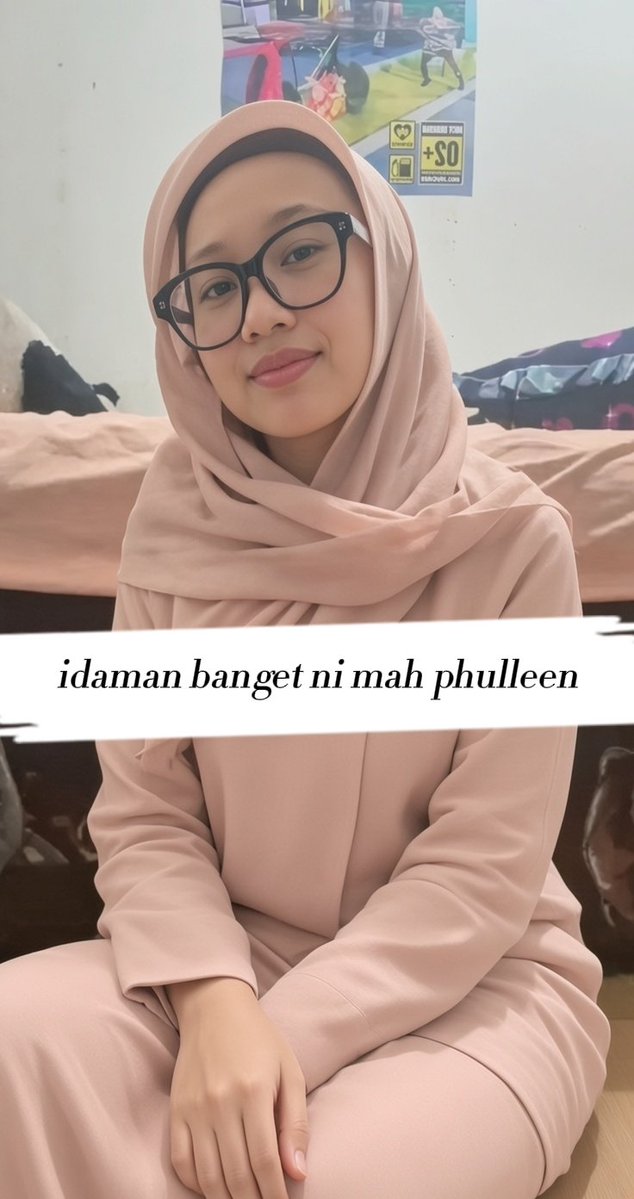 Andrie_putra91's tweet photo. Phulleen bening

https://t.co/zv8E0q2nz3 https://t.co/mxBmp5amzJ