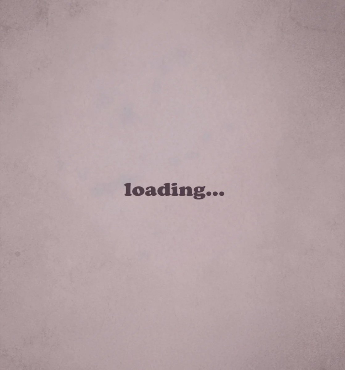 byloov3's tweet photo. loading... https://t.co/hfz9uRop1Y