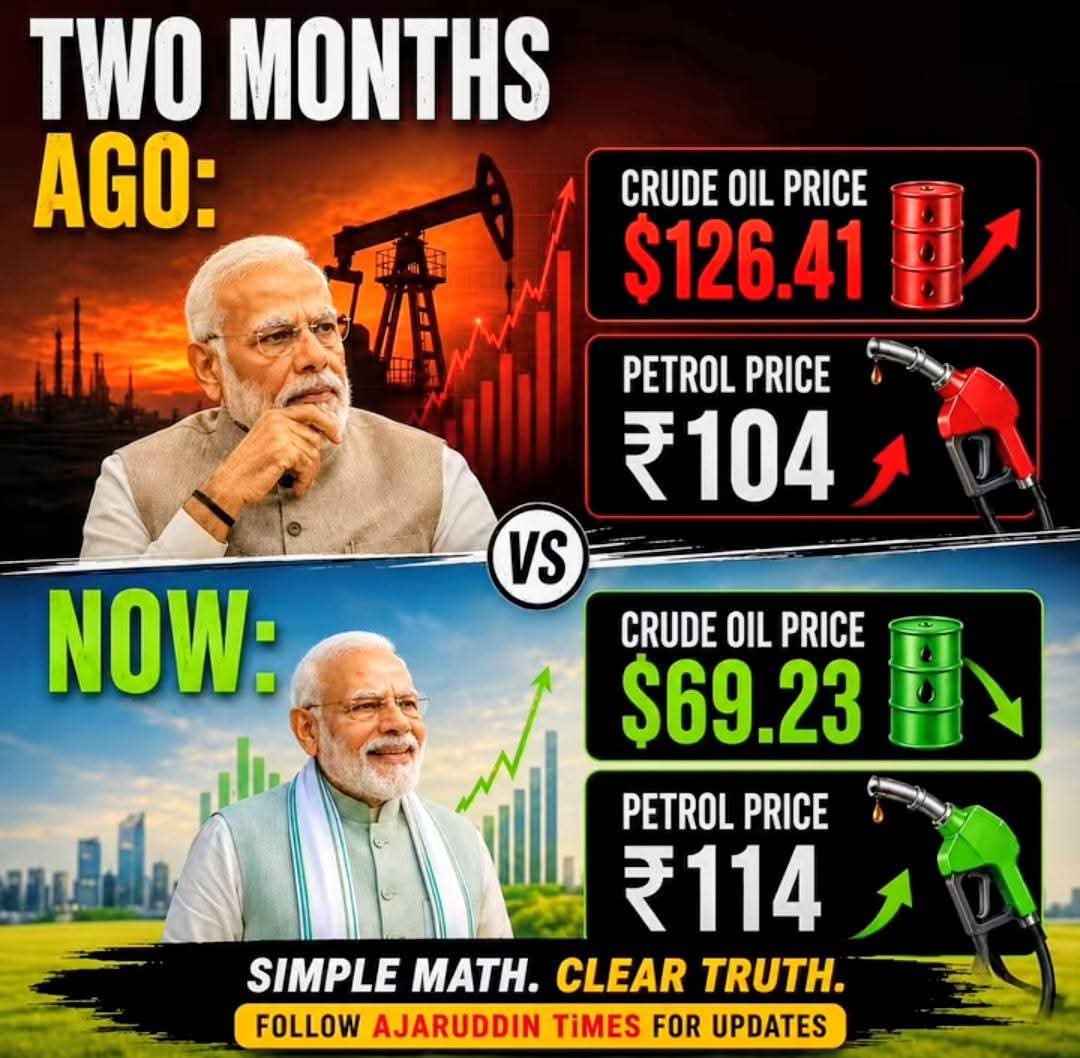 ScCardoz's tweet photo. Simple math clear truth 😉 https://t.co/42qwdDnn3Q