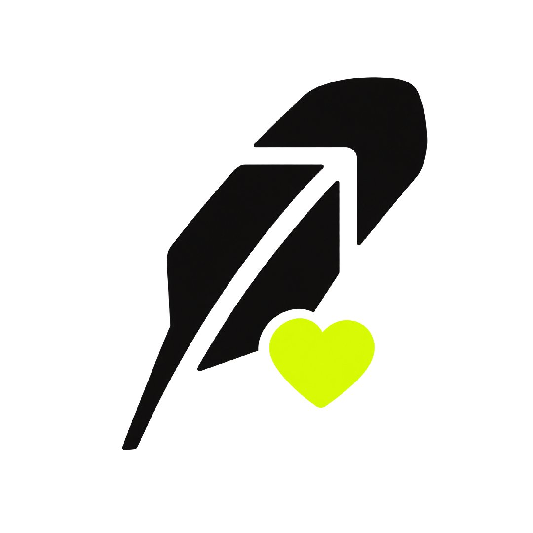 HoodFundMe's tweet photo. Introducing HoodFundMe — the charity launchpad on Robinhood Chain.

Launch a token, link it to a verified charity or a GoFundMe campaign, and 100% of its creator fees flow to the cause automatically.

No intermediaries. Zero commission, enforced by smart contract. Every transaction verifiable on-chain.

Live now at https://t.co/mkvKYlHzBb