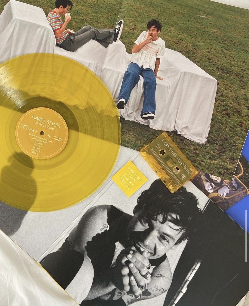 rygosgrace's tweet photo. how does pinterest see you? ౨ৎ
(do it if you see this!)

˙⋆✮ singer
˙⋆✮ vinyl
˙⋆✮ season
˙⋆✮ character https://t.co/NzT3pxRkeX