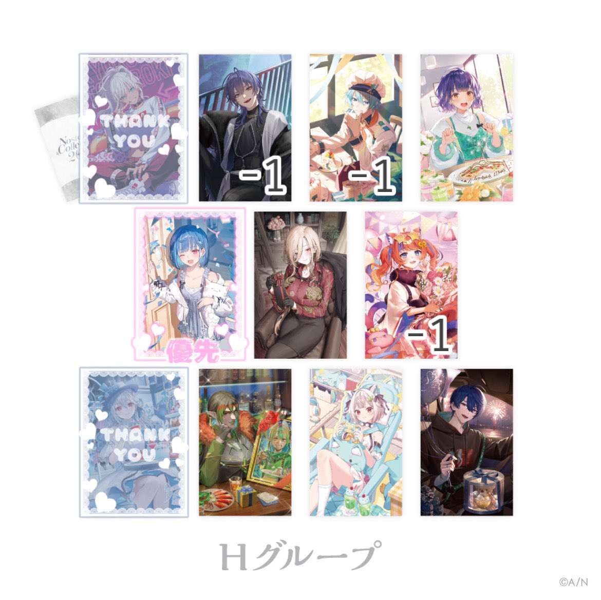 m0ch_ym's tweet photo. @chami592 初めまして、こんばんは。
お声掛けありがとうございます。

こちら画像の方-1でのお譲りでもよろしければご提示いただいた内容での仮約束可能なのですがいかがでしょうか？

ご検討よろしくお願い致します。 https://t.co/g4bFNSUKV9