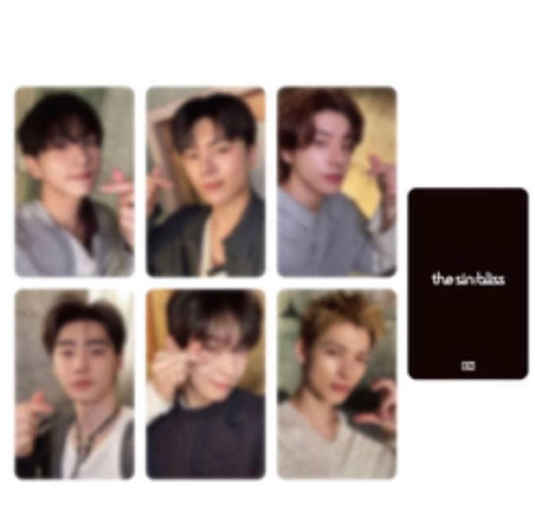 kitsuagiGO's tweet photo. ENGENEEE~~ ikutan sharing album terbaru enhypen yuk, 1 album get 1 pob lohk, harga bersih jp yaa, tax est 40k an berat 150g, yuk yuk bantu full kan ^^
#helprt #zonauang #zonajajan #enhypen #engene #kpop https://t.co/AdBBLImKvj