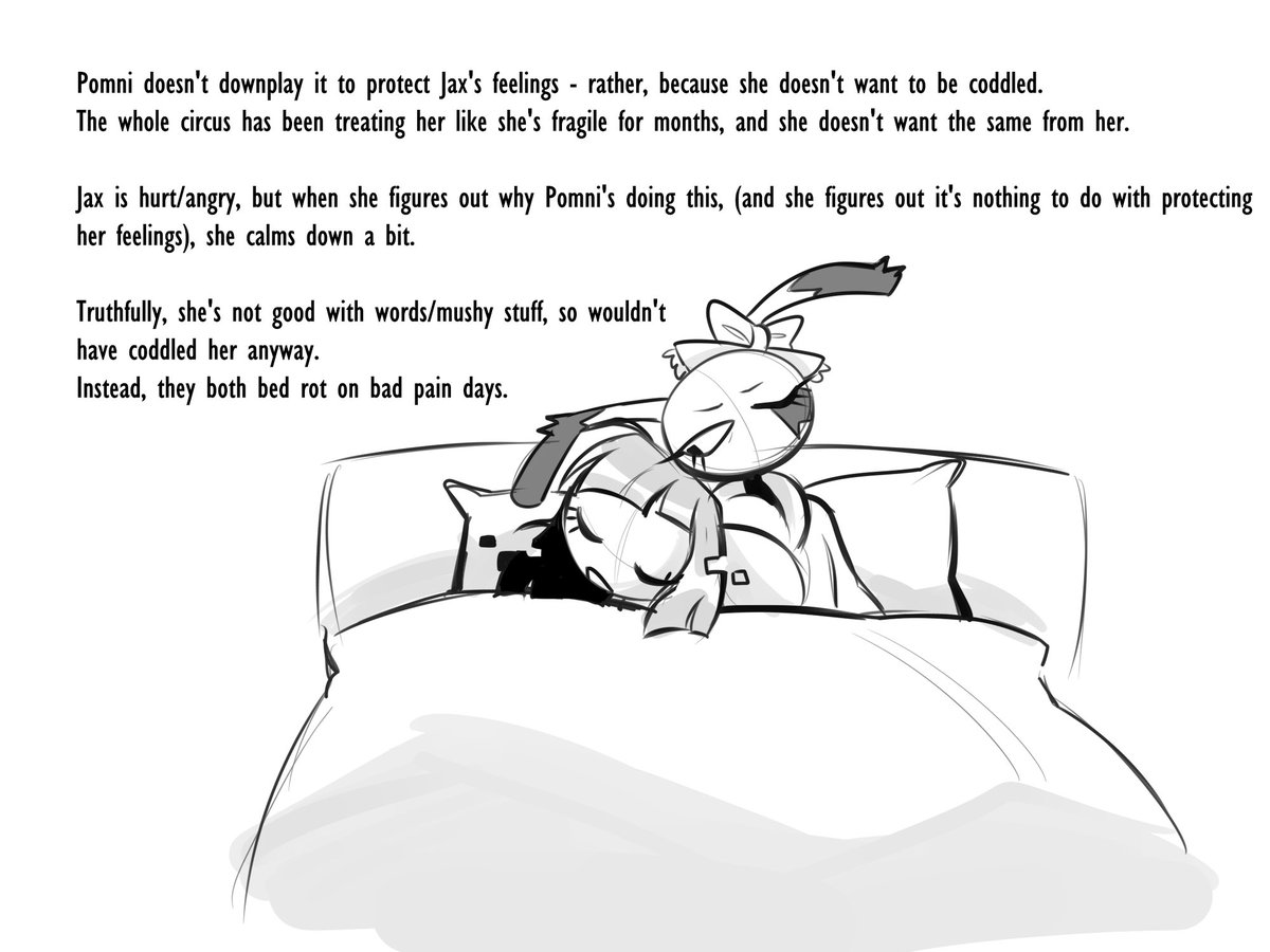 unicornicarts's tweet photo. disabled funnybunny go https://t.co/No1j8xDUZo