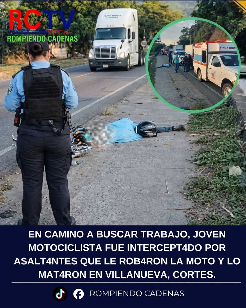 ing_Steelman87's tweet photo. Mira pedazo de hijueputa mal hecho @BertrandKilvett, en menos de 12 horas 3 personas muertas por robarles sus motos.
Me imagino que vas a en el avion en estos momentos, espero leas esto cuando entres al hotel antes de que @TommyZambranoM te machuque los frijoles. https://t.co/Zf8uSeDywg