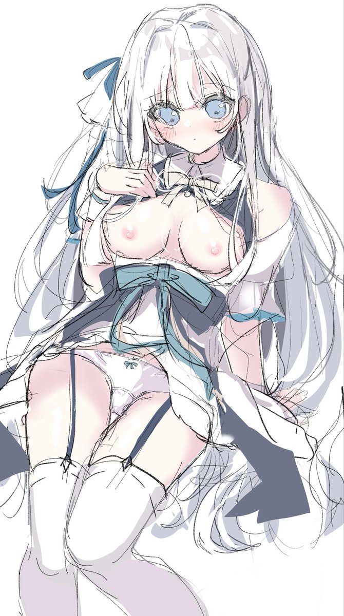 sk0_0erg's tweet photo. らず🔞 https://t.co/lfmYzRY7dc