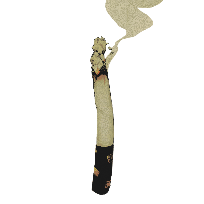 substancerots tweet picture