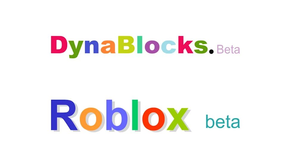 arsyarafaelpp's tweet photo. HAPPY 20TH BIRTHDAY @Roblox 🎊🎉 https://t.co/gjho1z55Fr