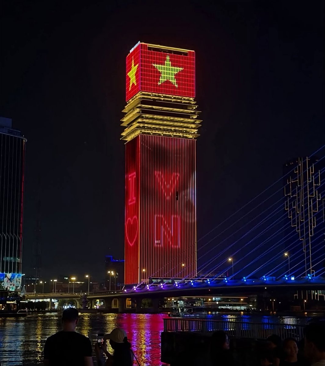JimmyNguyen2x's tweet photo. 2/9 đẹp, em cũng dị ó 😙 https://t.co/J3NRYptm7y