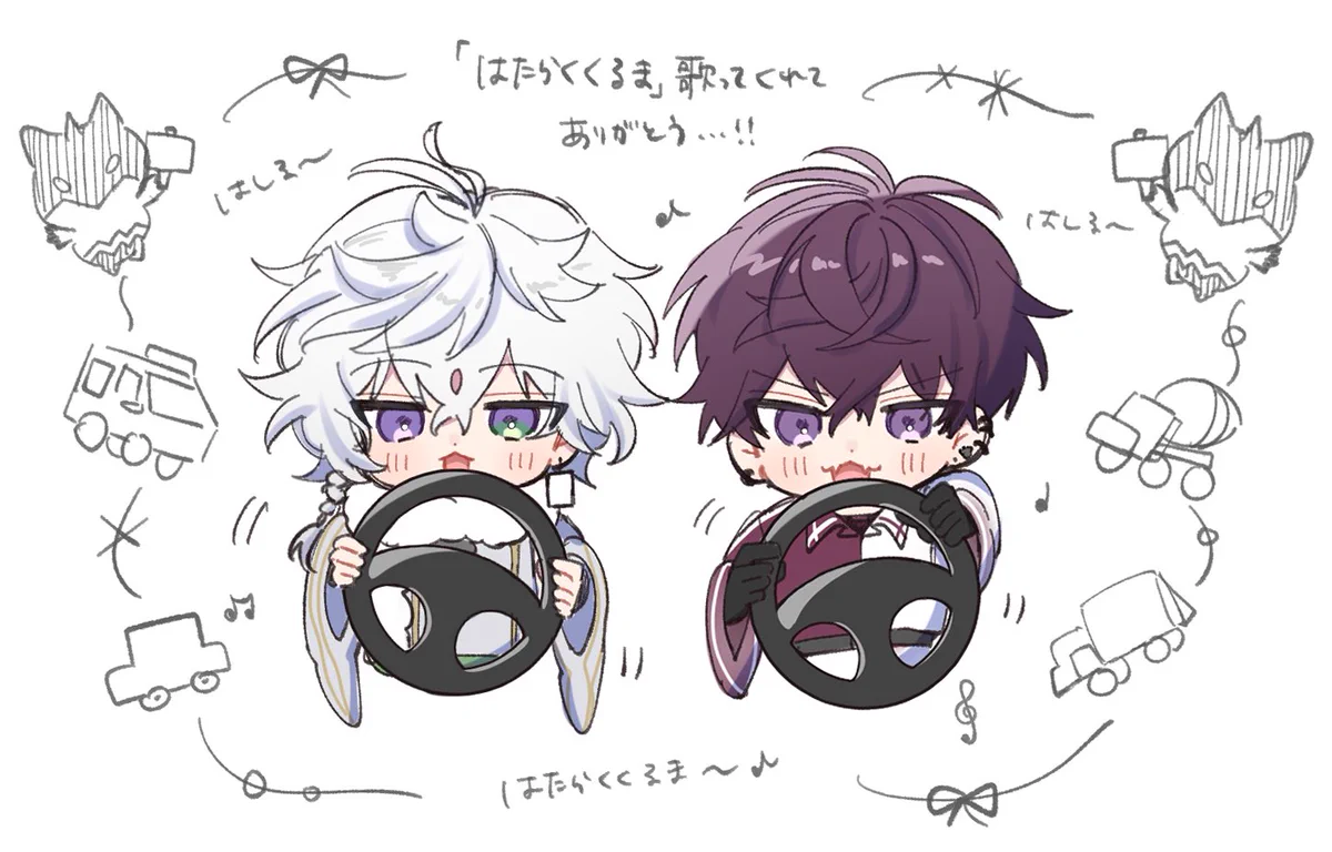 あちゃこ🧸 on X: 